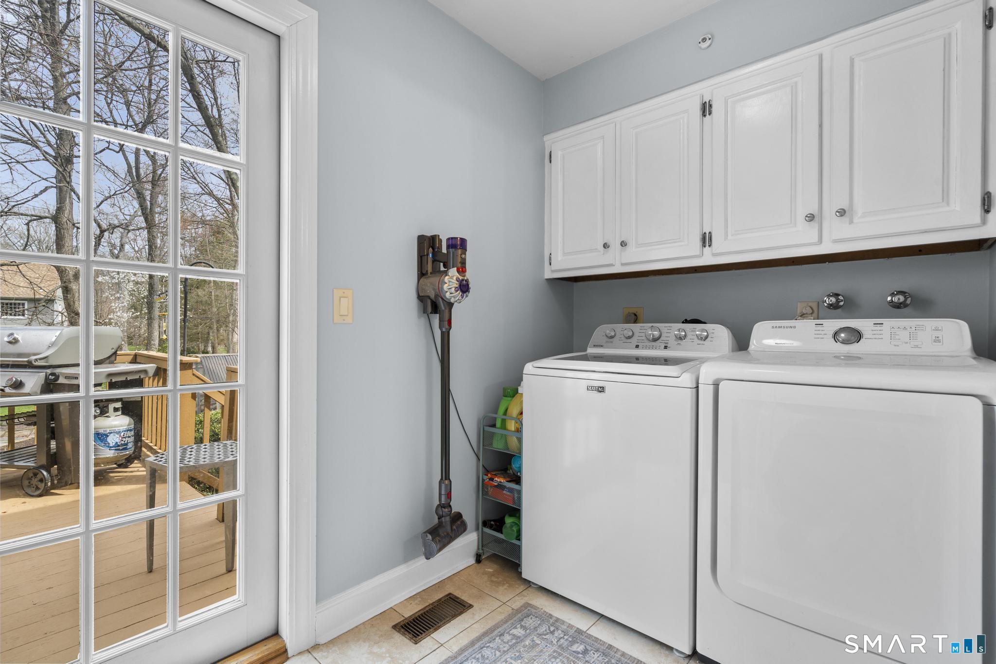 118 Silver Spring Road Wilton CT 06897