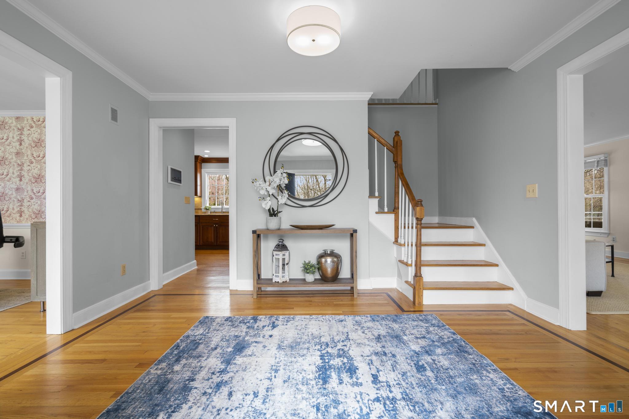 118 Silver Spring Road Wilton CT 06897