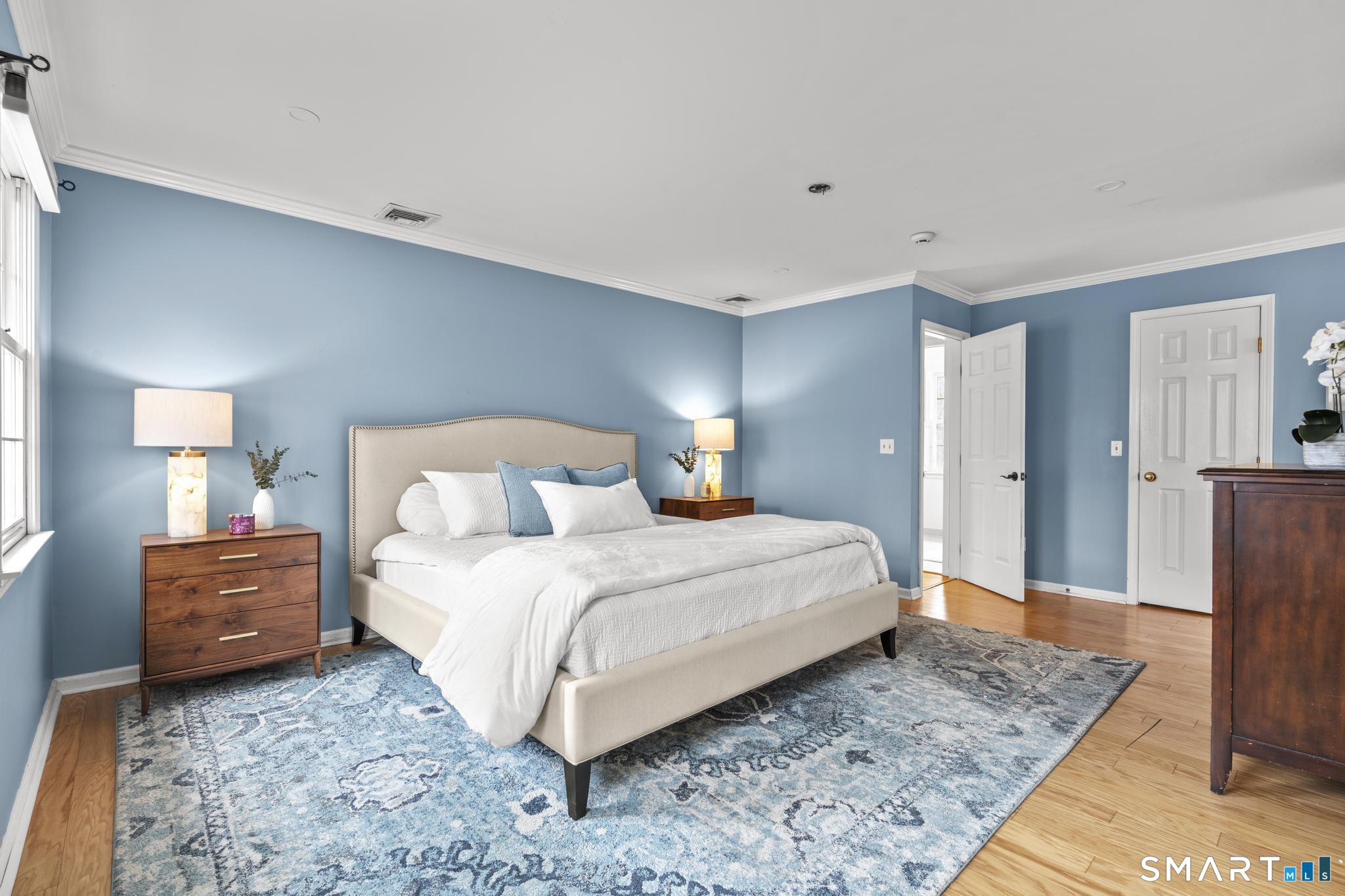 118 Silver Spring Road Wilton CT 06897