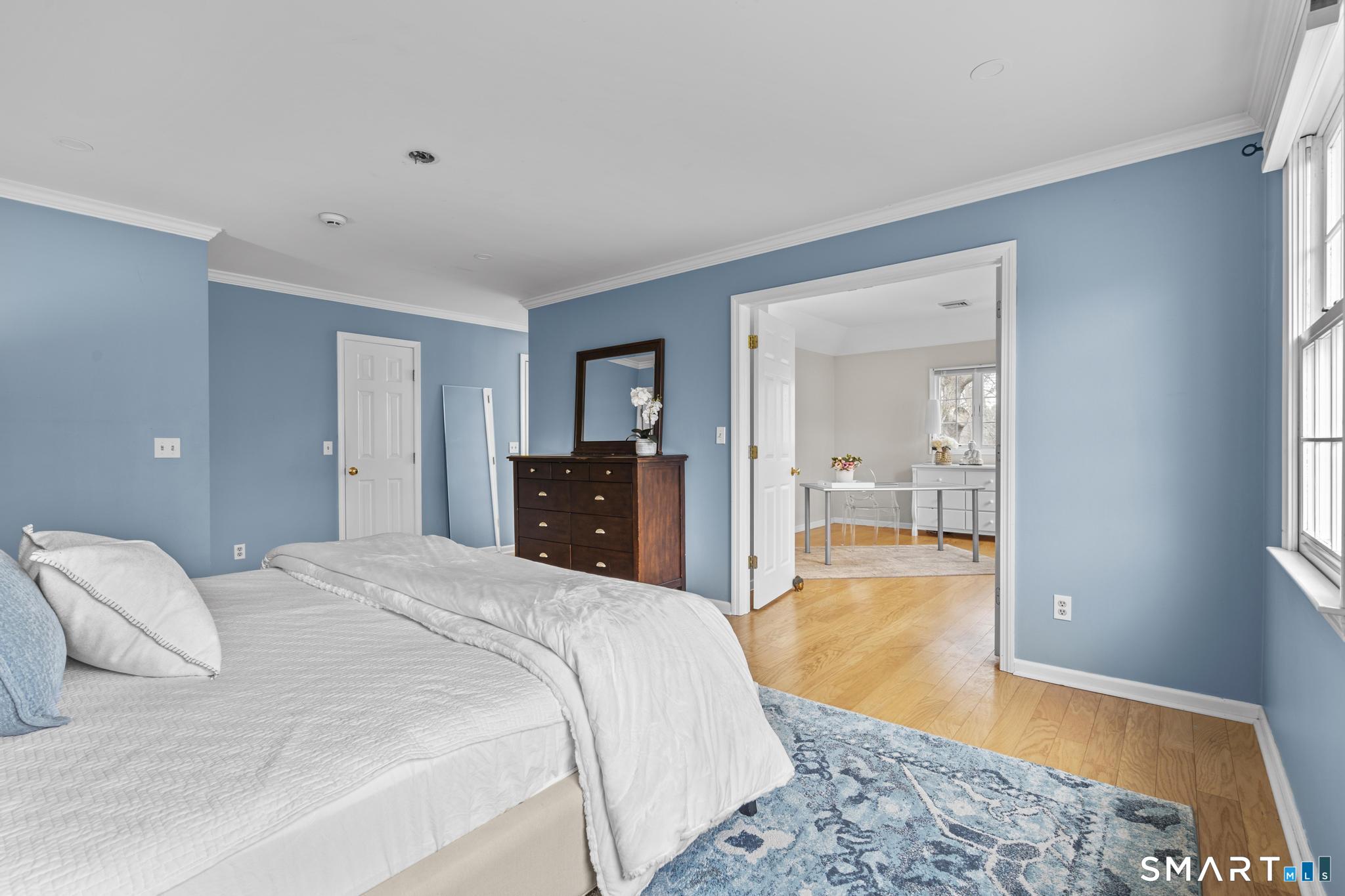 118 Silver Spring Road Wilton CT 06897