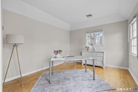 118 Silver Spring Road Wilton CT 06897