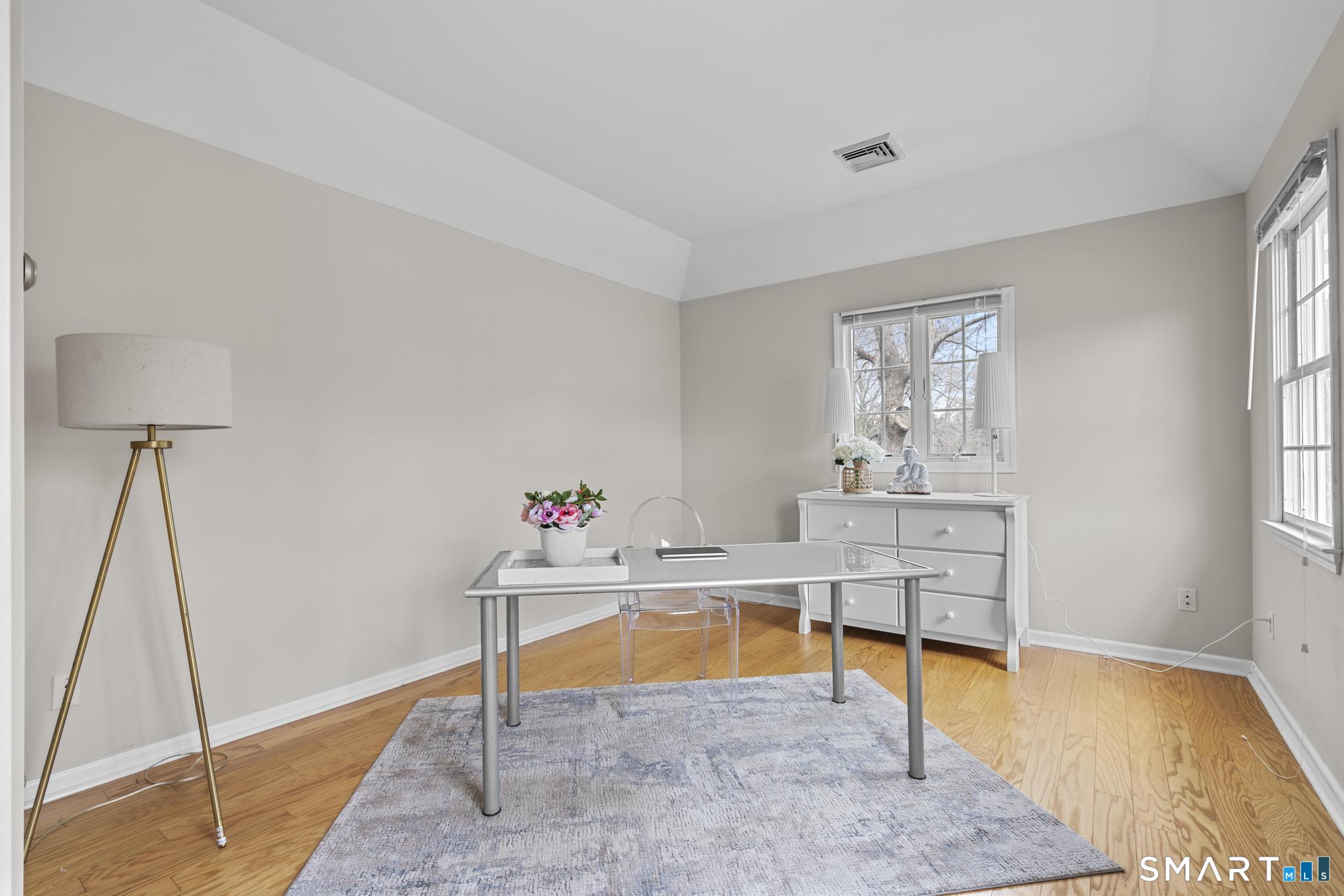 118 Silver Spring Road Wilton CT 06897