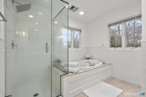 118 Silver Spring Road Wilton CT 06897