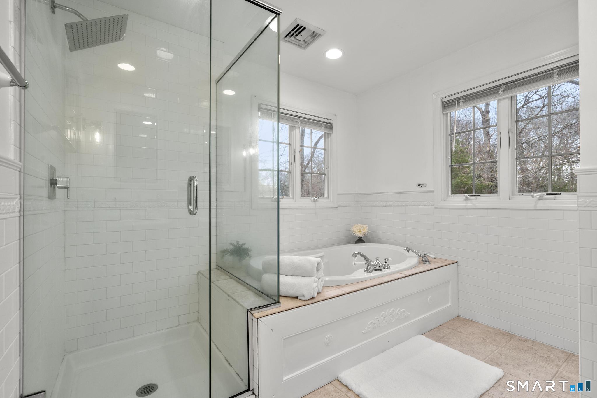 118 Silver Spring Road Wilton CT 06897