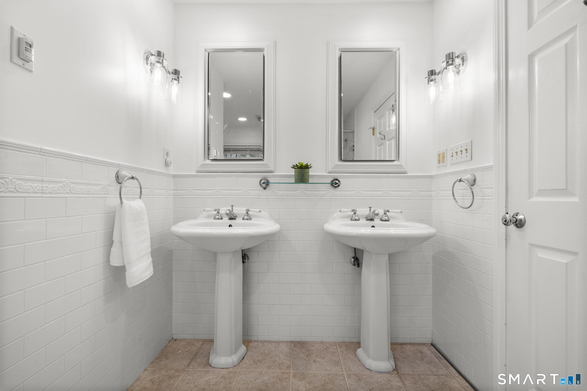 118 Silver Spring Road Wilton CT 06897