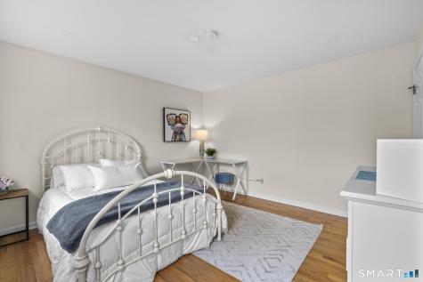 118 Silver Spring Road Wilton CT 06897