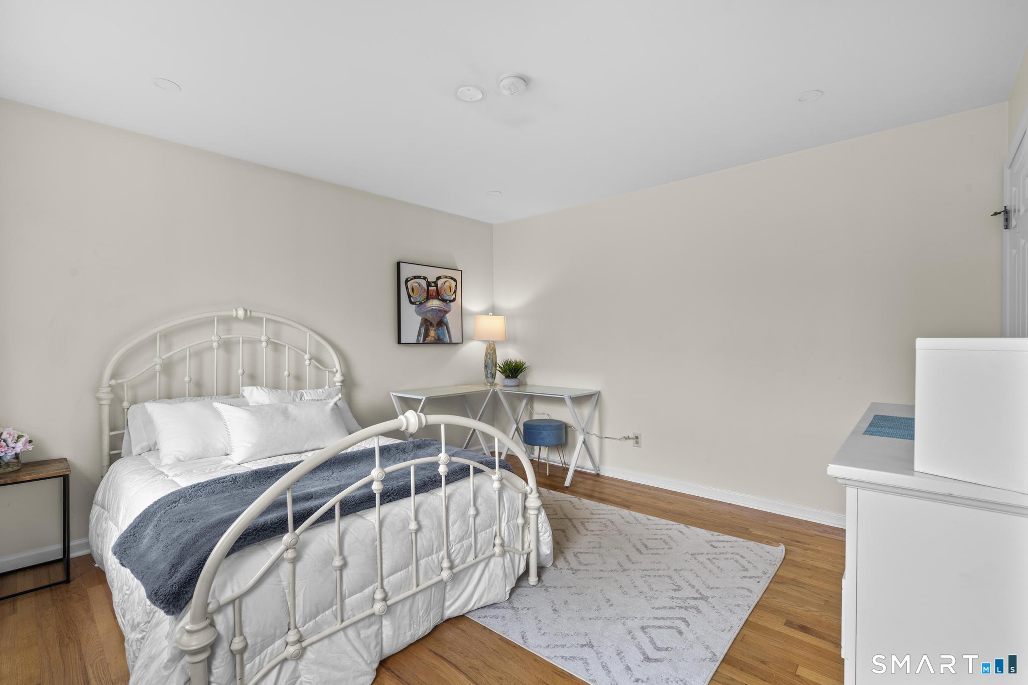 118 Silver Spring Road Wilton CT 06897