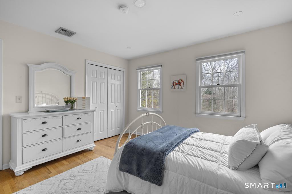 118 Silver Spring Road Wilton CT 06897