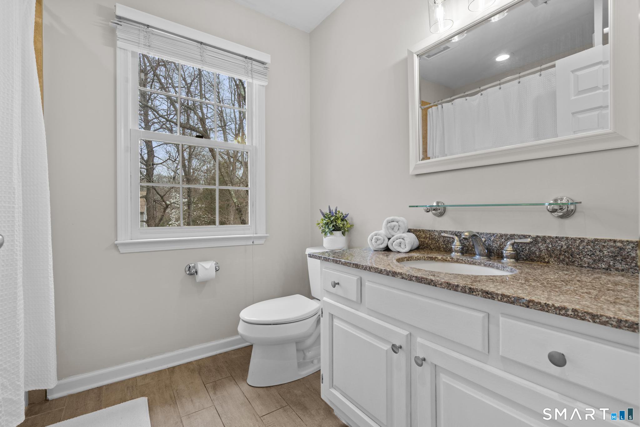 118 Silver Spring Road Wilton CT 06897