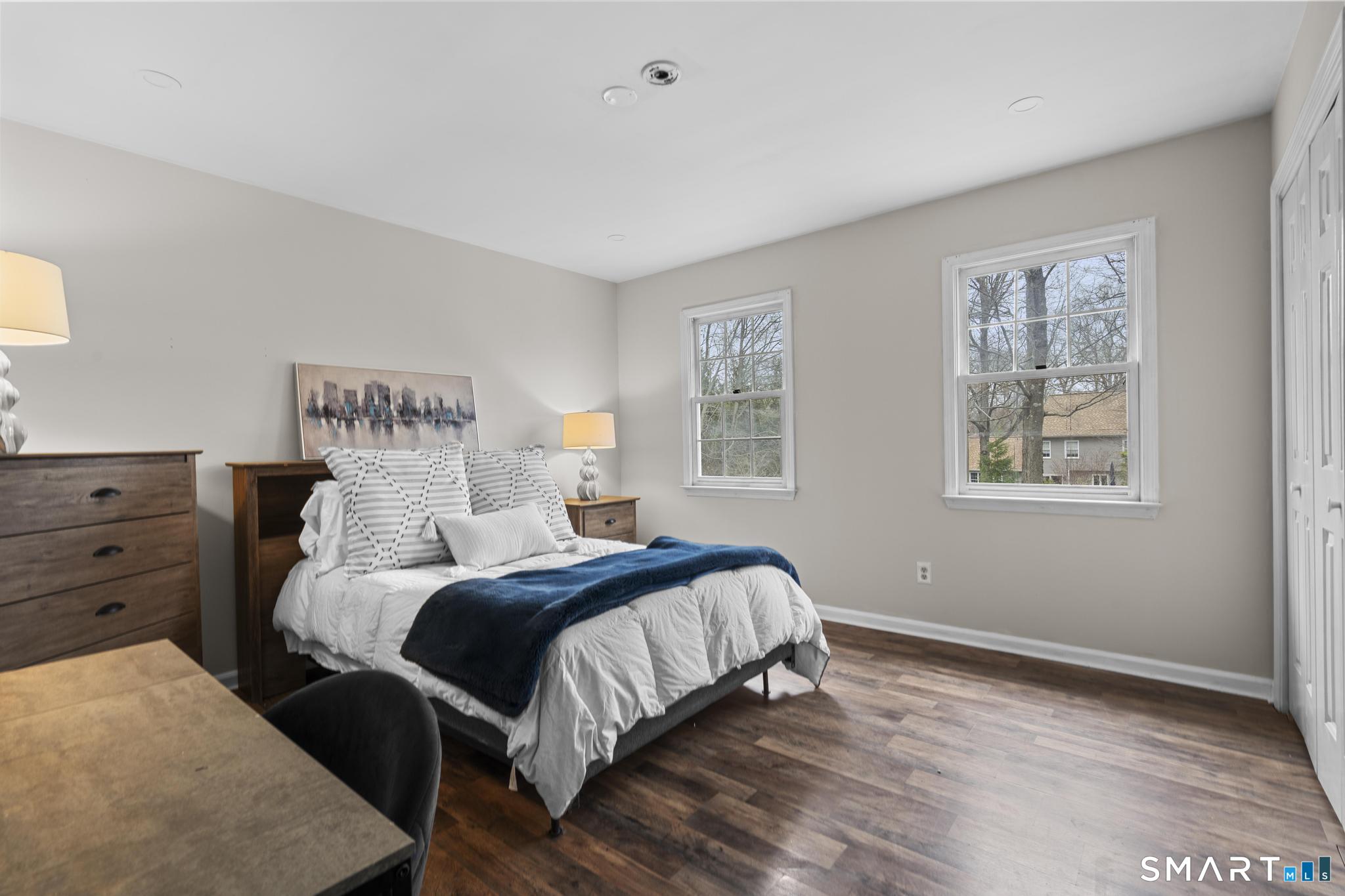 118 Silver Spring Road Wilton CT 06897