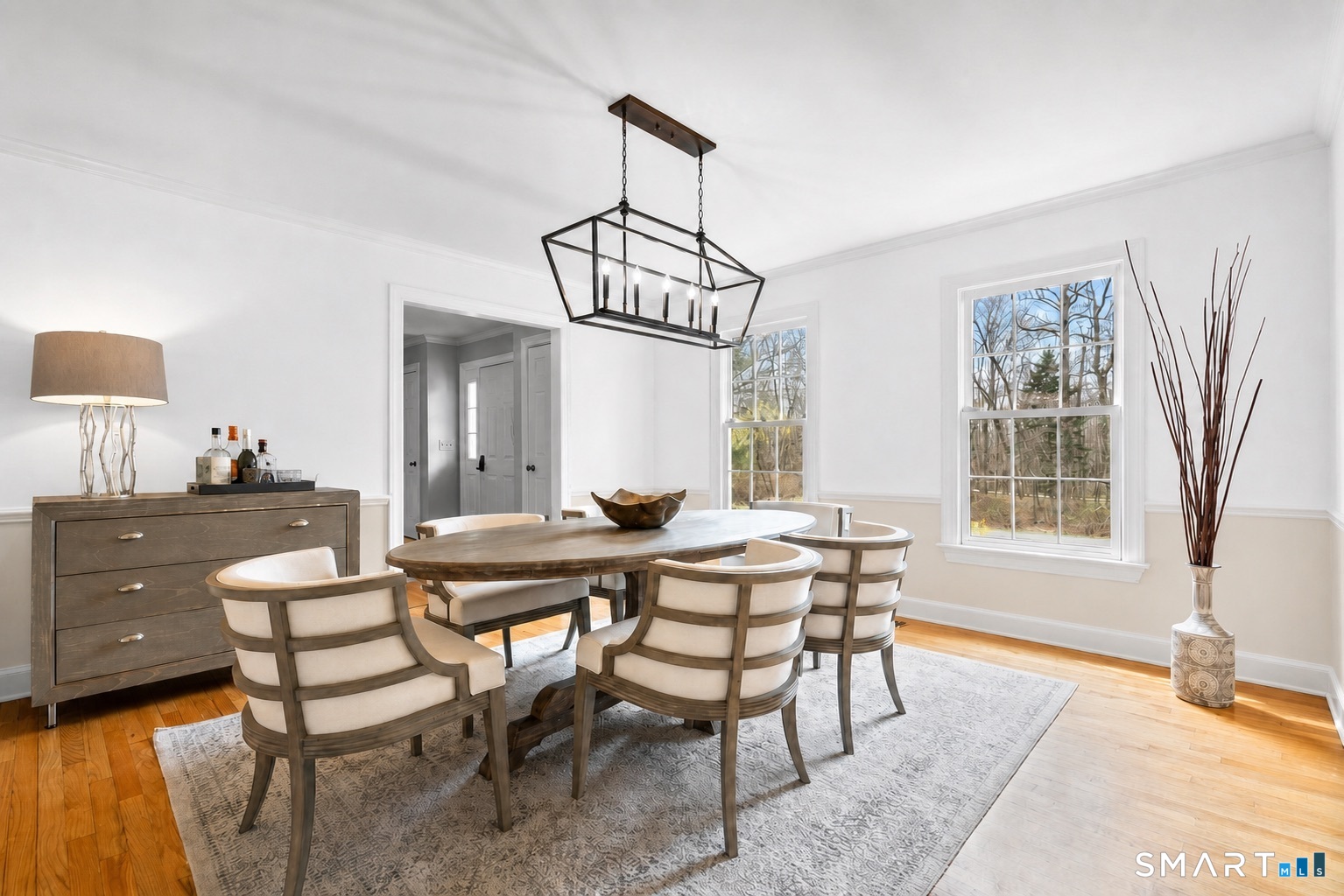 118 Silver Spring Road Wilton CT 06897