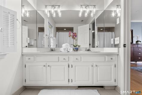 118 Silver Spring Road Wilton CT 06897