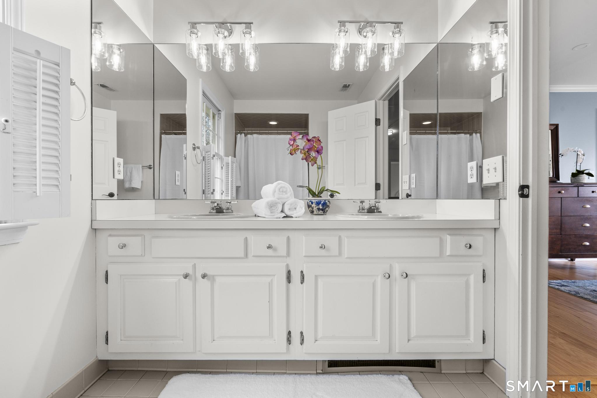 118 Silver Spring Road Wilton CT 06897