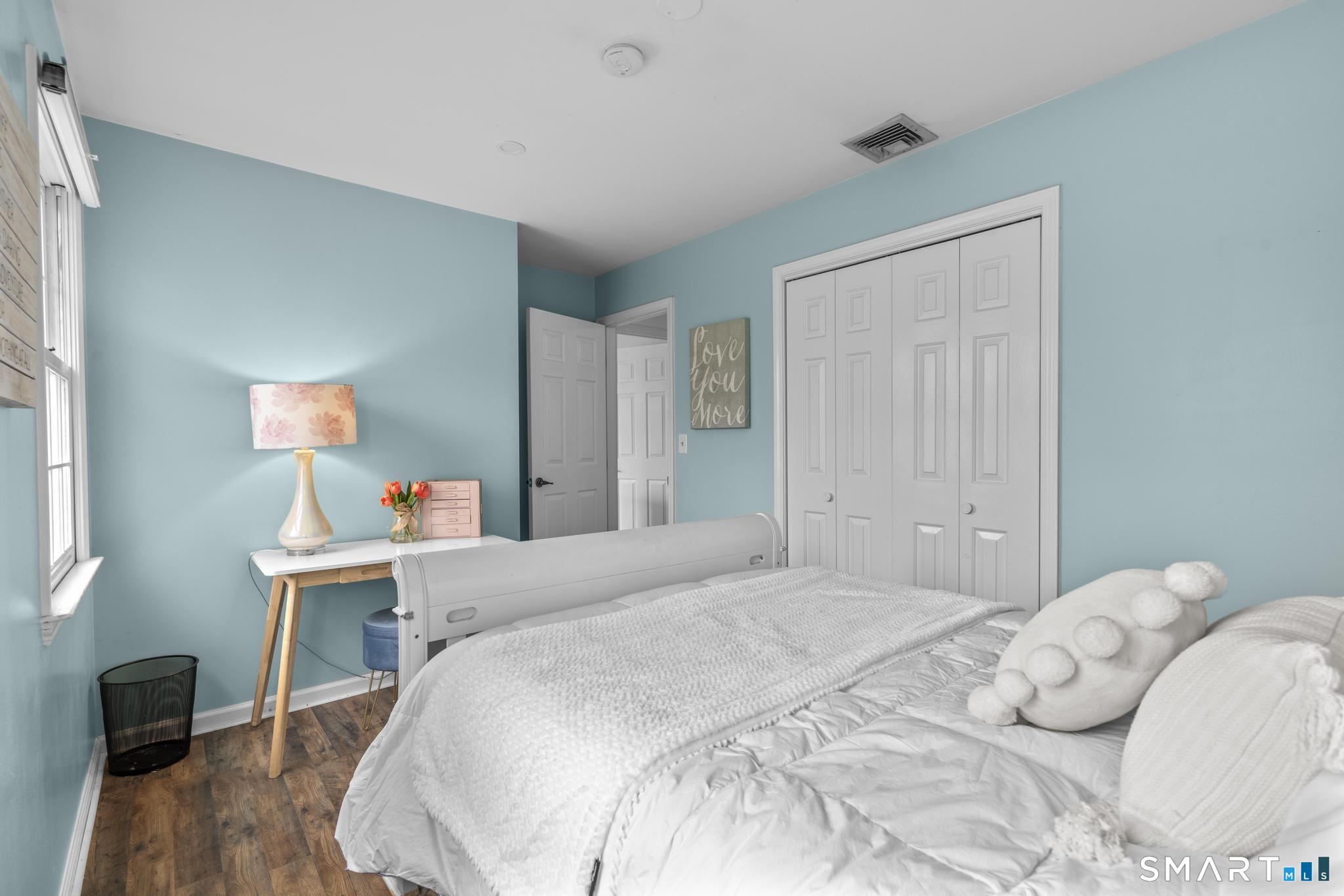 118 Silver Spring Road Wilton CT 06897