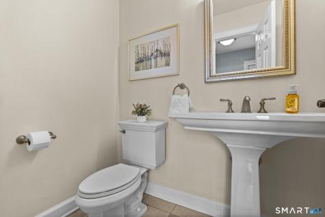 118 Silver Spring Road Wilton CT 06897