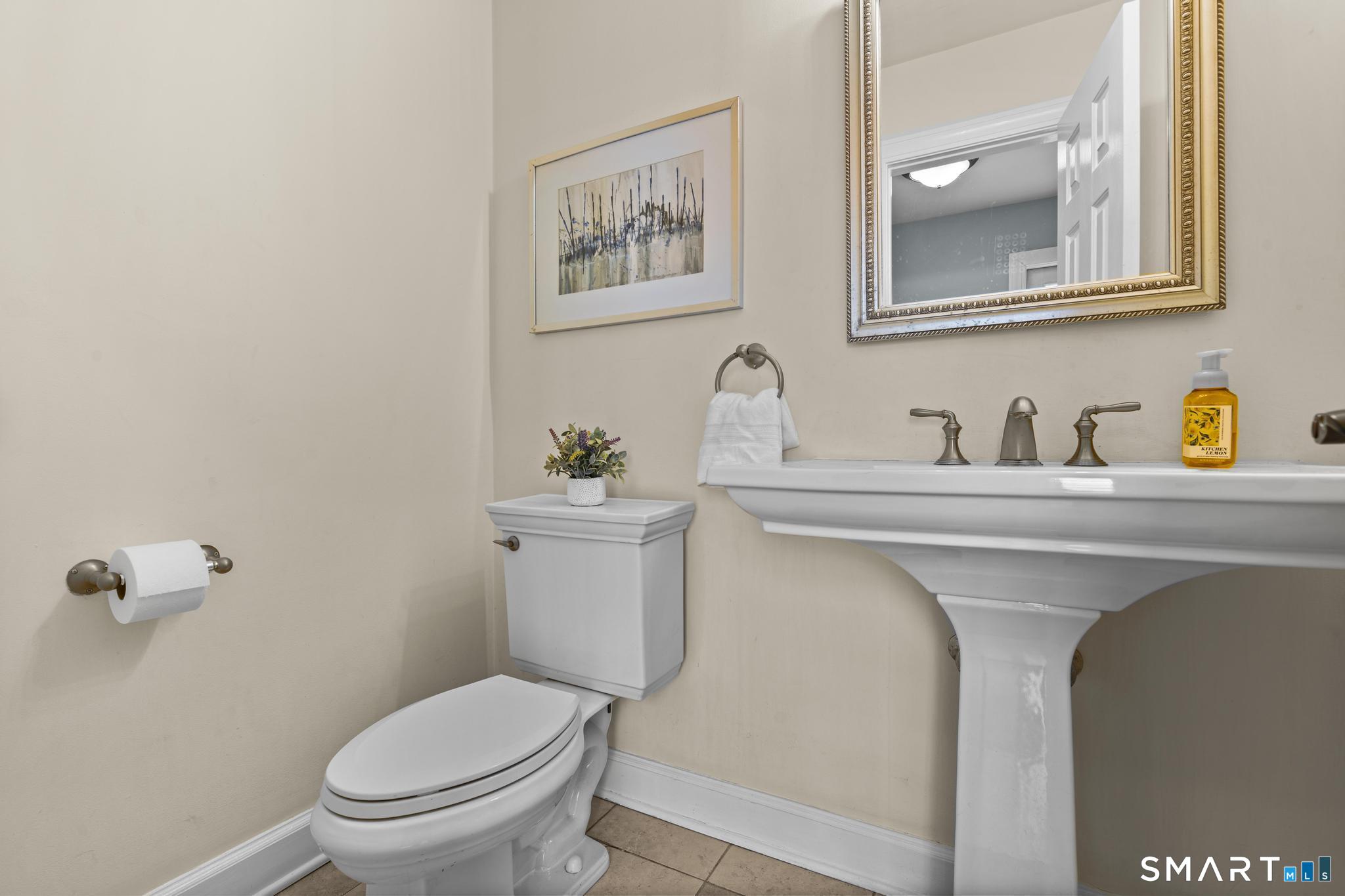 118 Silver Spring Road Wilton CT 06897