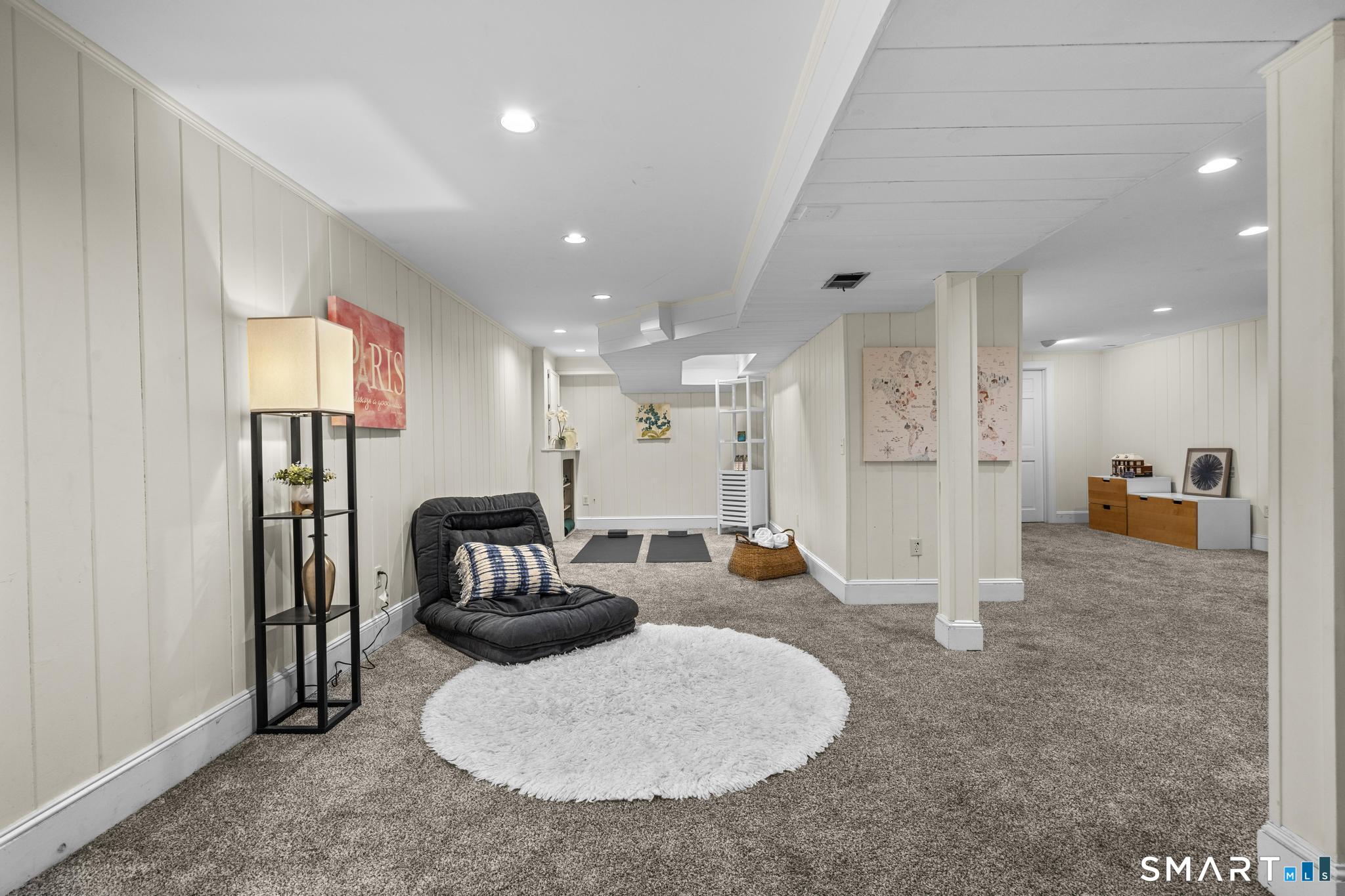 118 Silver Spring Road Wilton CT 06897