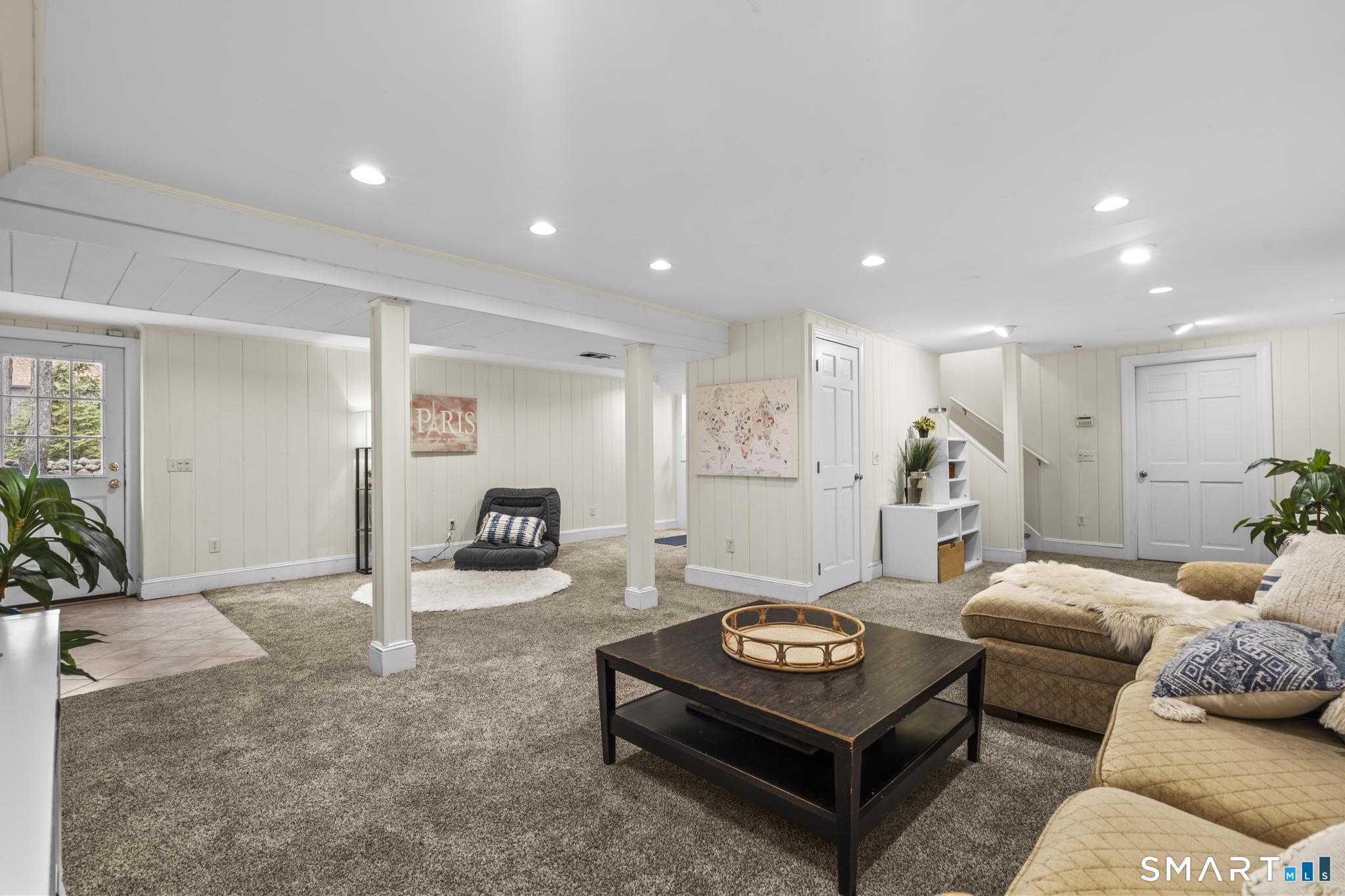 118 Silver Spring Road Wilton CT 06897