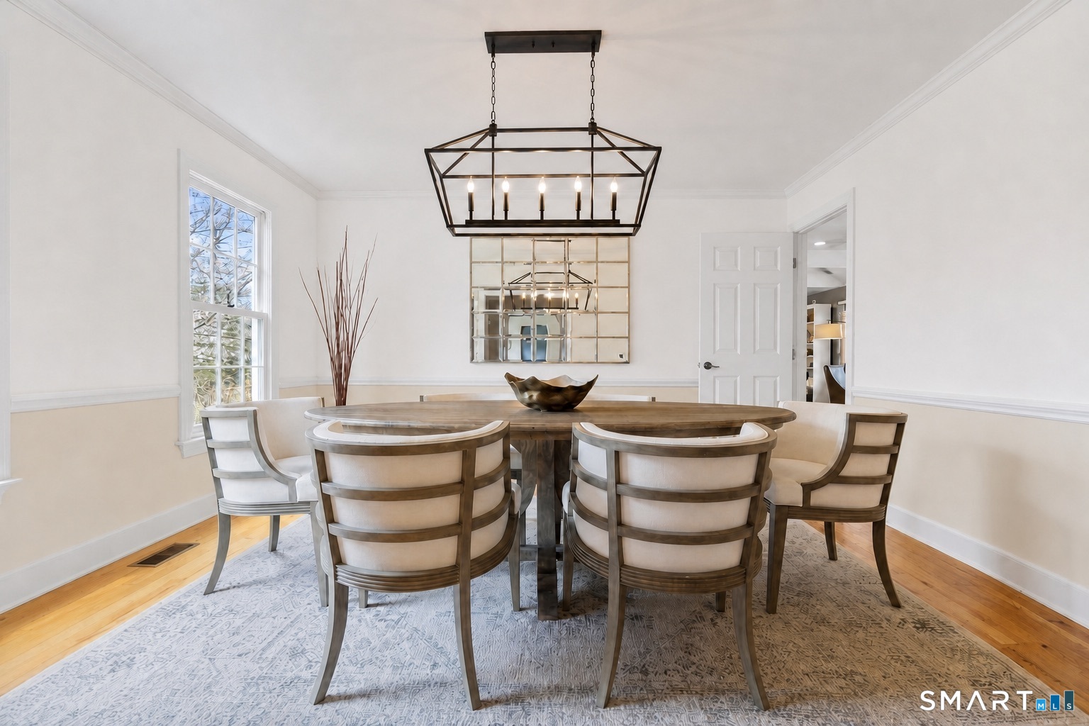 118 Silver Spring Road Wilton CT 06897