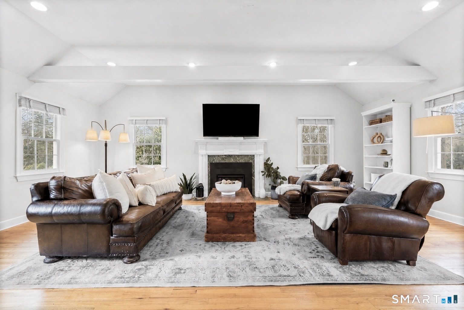 118 Silver Spring Road Wilton CT 06897