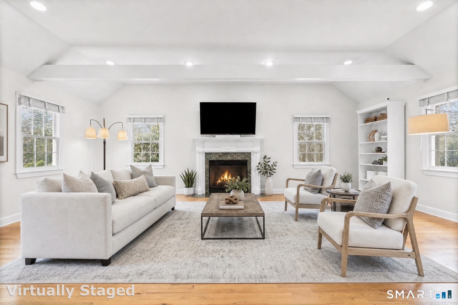 118 Silver Spring Road Wilton CT 06897