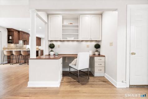 118 Silver Spring Road Wilton CT 06897