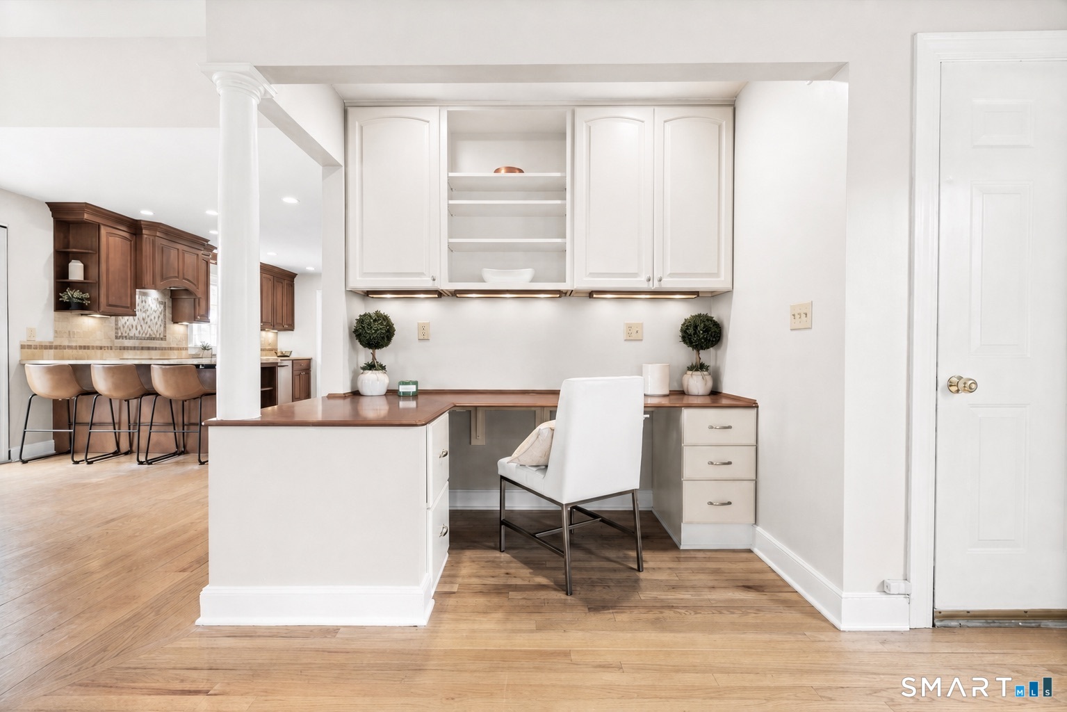 118 Silver Spring Road Wilton CT 06897