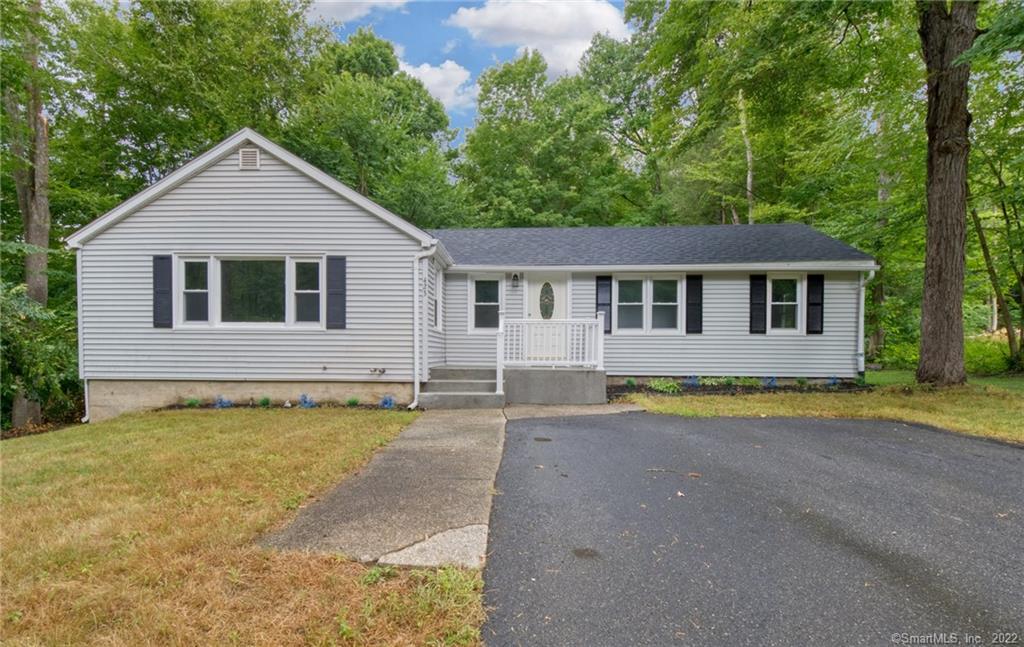 423 Jackson Street Thomaston CT 06787
