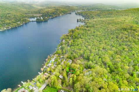 624 Wynne Road Winchester CT 06098