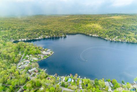 624 Wynne Road Winchester CT 06098