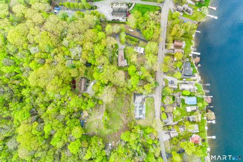 624 Wynne Road Winchester CT 06098