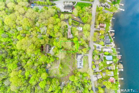 624 Wynne Road Winchester CT 06098