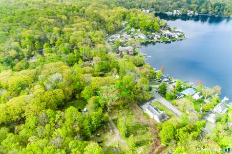 624 Wynne Road Winchester CT 06098