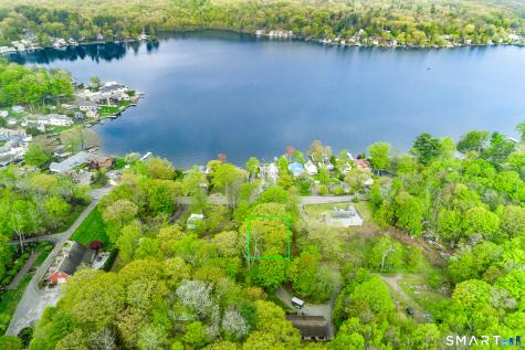 624 Wynne Road Winchester CT 06098