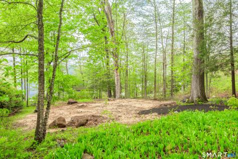 624 Wynne Road Winchester CT 06098