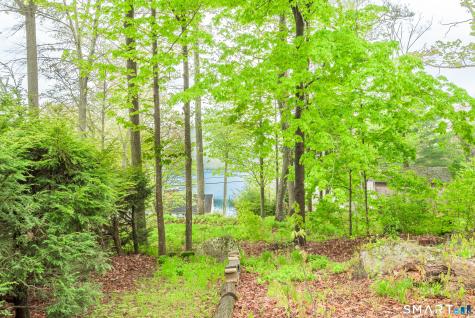 624 Wynne Road Winchester CT 06098