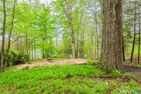 624 Wynne Road Winchester CT 06098