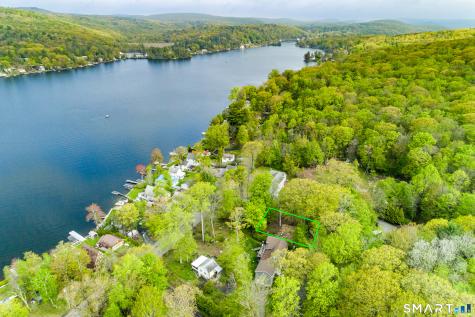 624 Wynne Road Winchester CT 06098