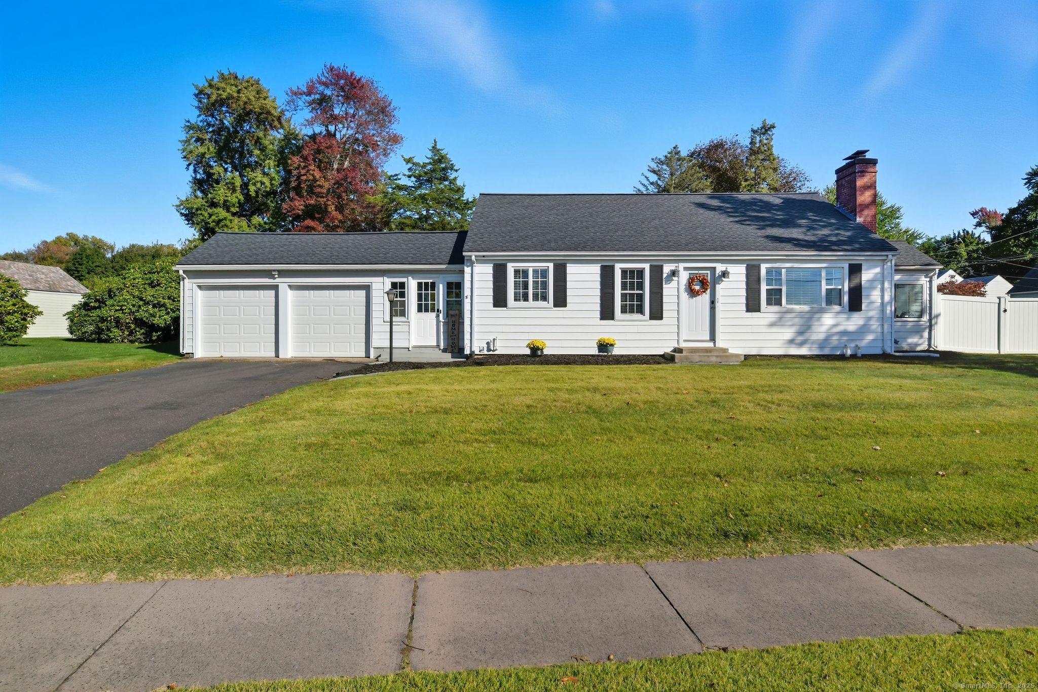 243B Pearl Street Enfield CT 06082