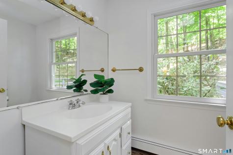8 Mountain Trail Stamford CT 06903