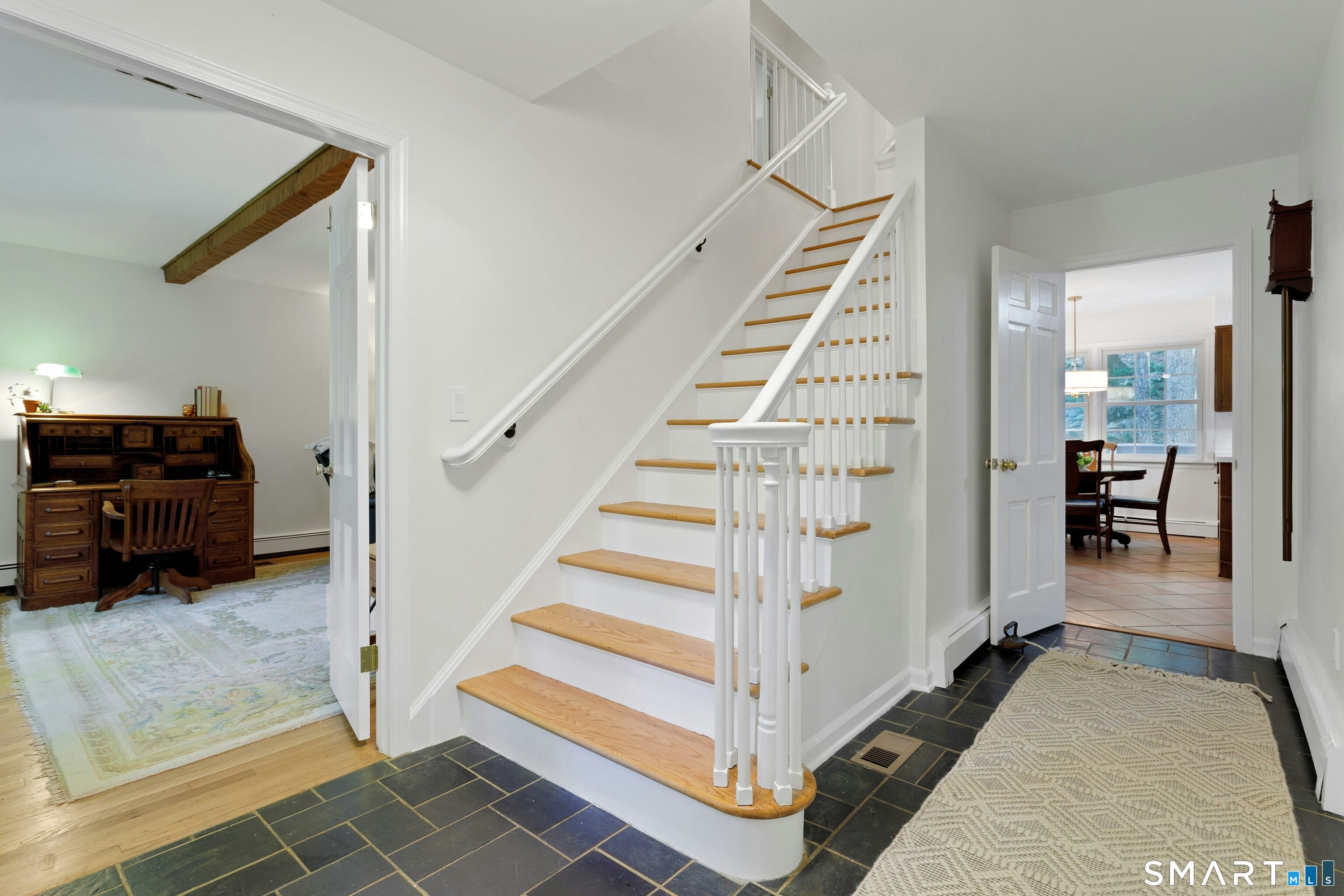 8 Mountain Trail Stamford CT 06903