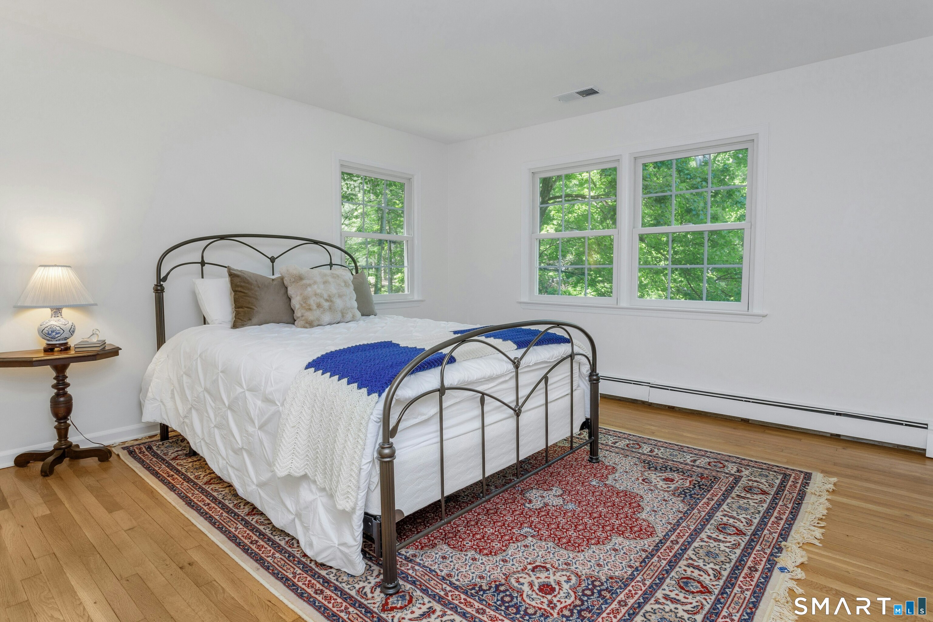 8 Mountain Trail Stamford CT 06903