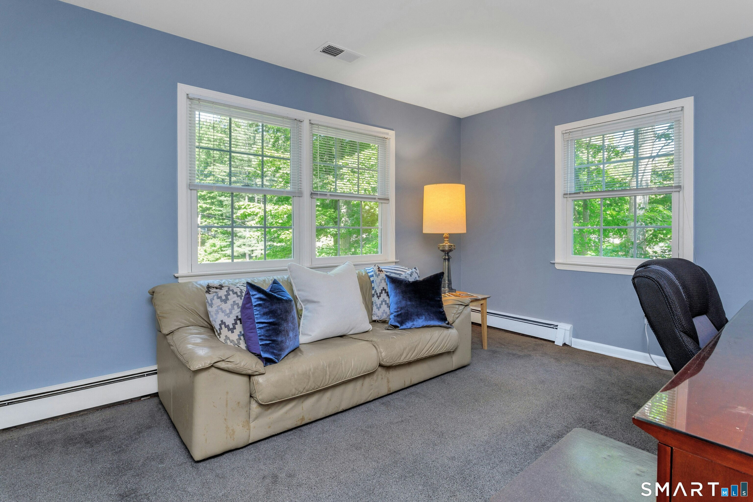 8 Mountain Trail Stamford CT 06903