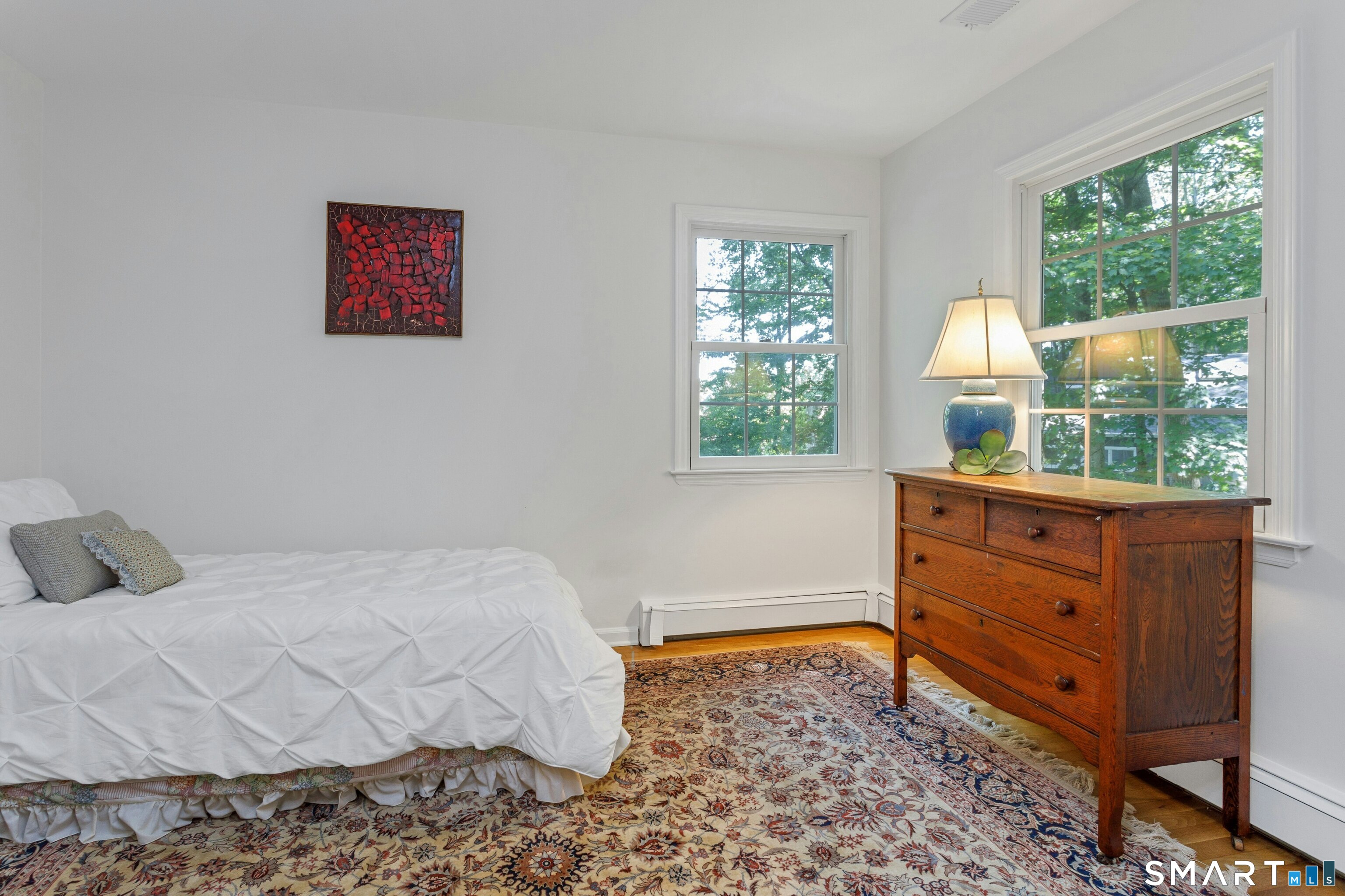 8 Mountain Trail Stamford CT 06903