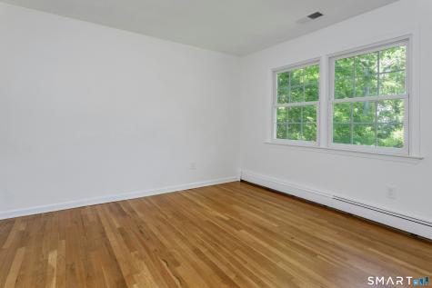 8 Mountain Trail Stamford CT 06903
