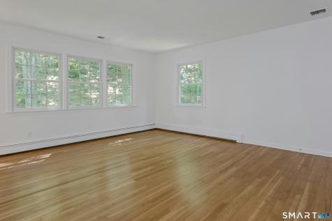 8 Mountain Trail Stamford CT 06903