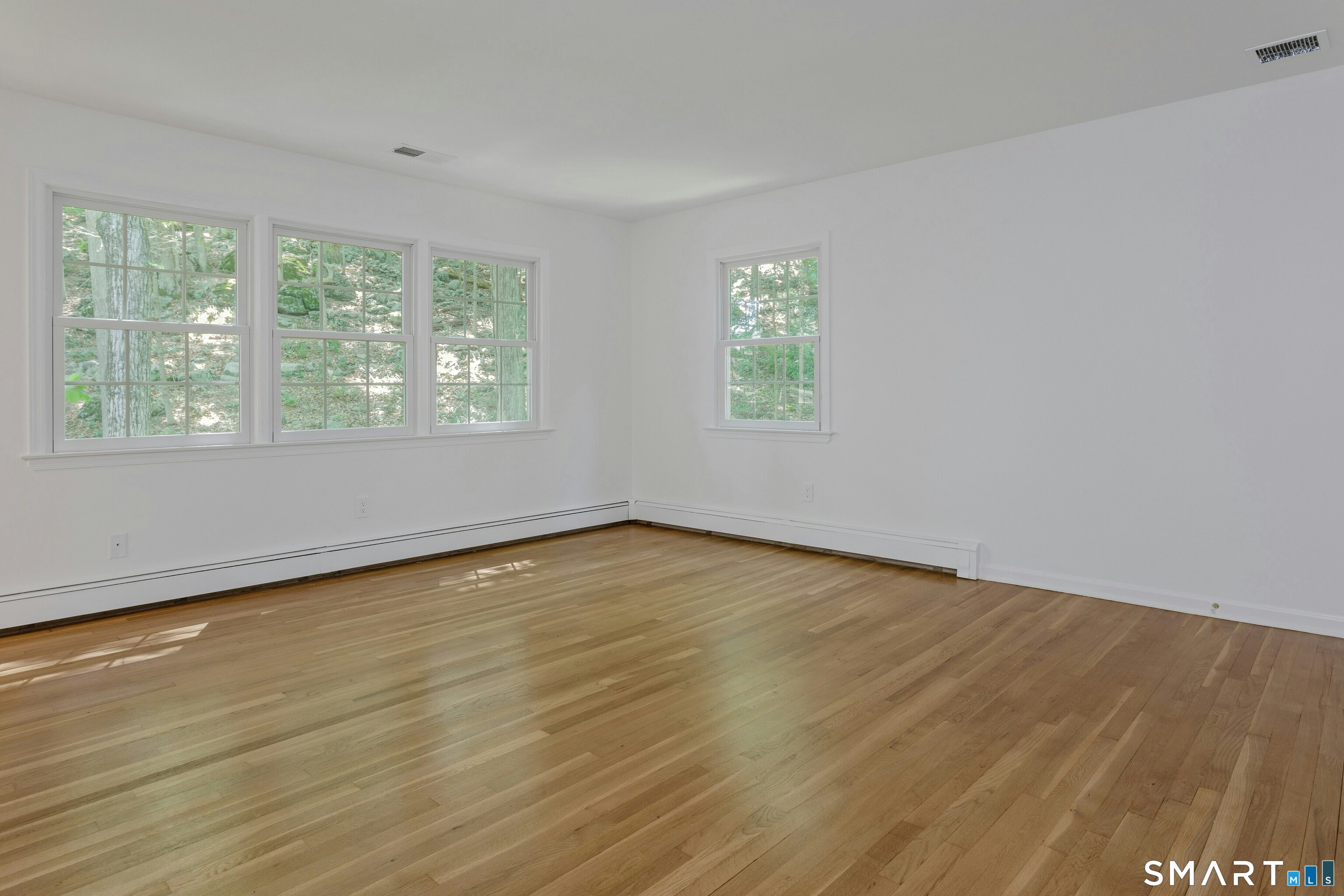 8 Mountain Trail Stamford CT 06903