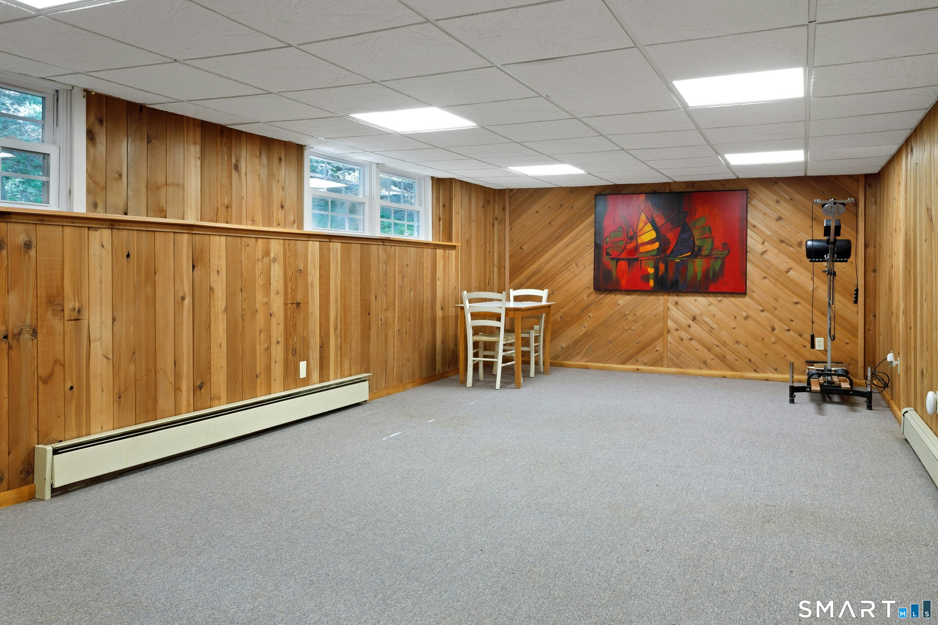 8 Mountain Trail Stamford CT 06903