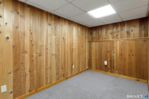 8 Mountain Trail Stamford CT 06903