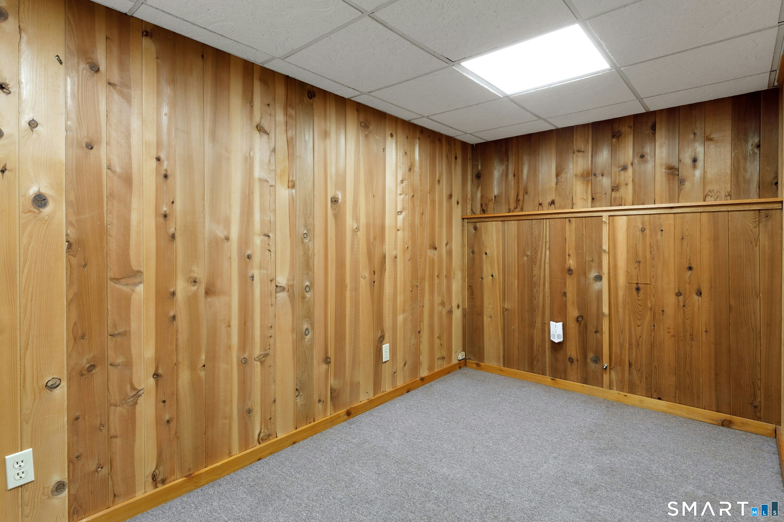 8 Mountain Trail Stamford CT 06903